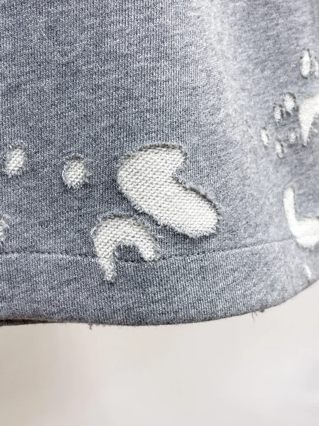2026 New Arrival ， Breathable Breathable ， ， ， logo ， ！ ！Size：M-XXXL